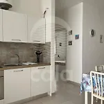 Tatil Evi Casa Panama By Cala Salento Torre Lapillo