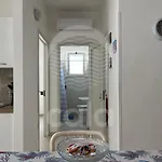 Casa Panama By Cala Salento