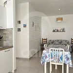 Tatil Evi Casa Panama By Cala Salento *