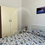 Casa Panama By Cala Salento Tatil Evi *