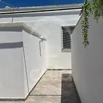 Casa Panama By Cala Salento Tatil Evi *