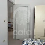 Tatil Evi Casa Panama By Cala Salento *