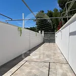 Tatil Evi Casa Panama By Cala Salento *