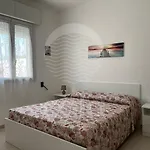 Tatil Evi Casa Panama By Cala Salento