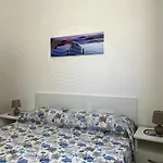 Casa Panama By Cala Salento