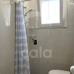 Tatil Evi Casa Panama By Cala Salento