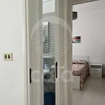 Casa Panama By Cala Salento