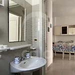 Casa Panama By Cala Salento * Torre Lapillo