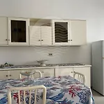 Casa Panama By Cala Salento * Torre Lapillo