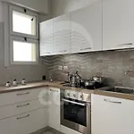 Casa Panama By Cala Salento Nyaraló *