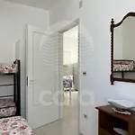 Casa Panama By Cala Salento