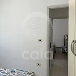 Prázdninový dům Casa Panama By Cala Salento Torre Lapillo